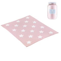 cambrass-baby-cotton-blanket-star-pink- (1)