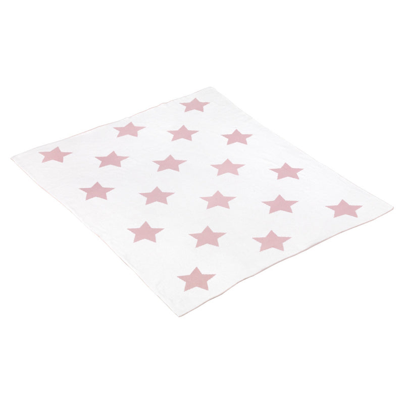 cambrass-baby-cotton-blanket-star-pink- (3)