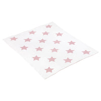 cambrass-baby-cotton-blanket-star-pink- (3)