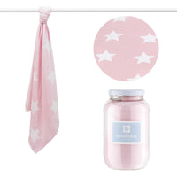 cambrass-baby-cotton-blanket-star-pink- (2)
