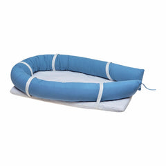 cambrass-bed-in-bed-astr-blue- (1)