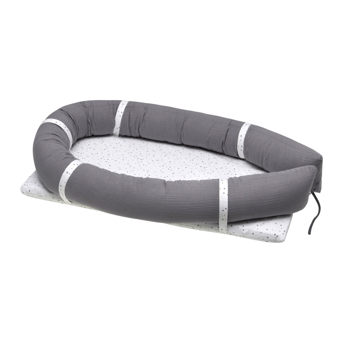 cambrass-bed-in-bed-astr-grey- (1)