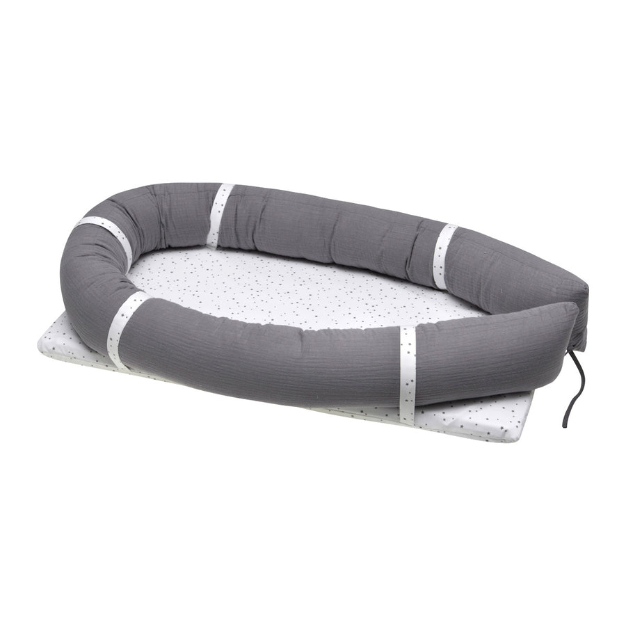 cambrass-bed-in-bed-astr-grey- (1)