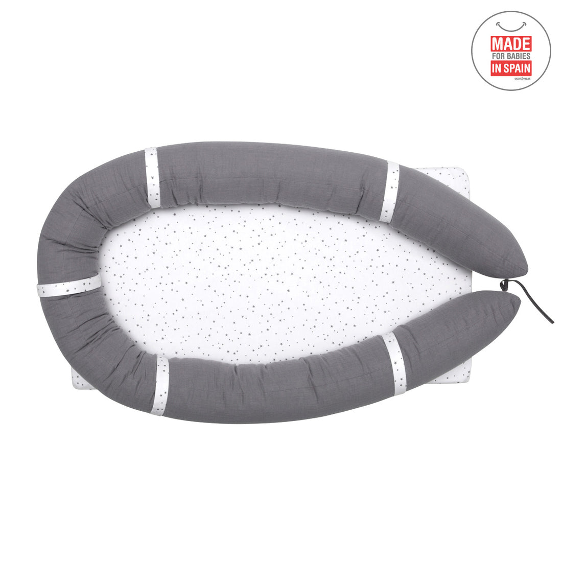 cambrass-bed-in-bed-astr-grey- (2)