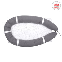 cambrass-bed-in-bed-astr-grey- (2)
