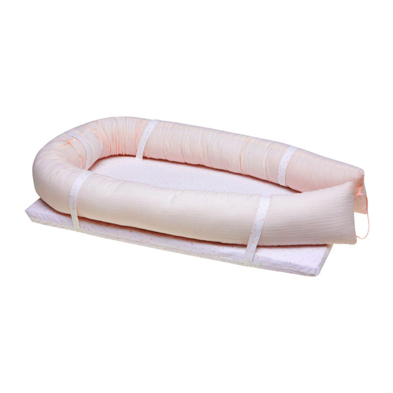 cambrass-bed-in-bed-astr-pink- (1)