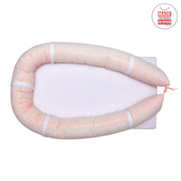 cambrass-bed-in-bed-astr-pink- (2)