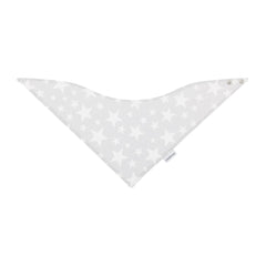 cambrass-bib-banbana-star-grey-38x18cm-rjc-37378- (1)