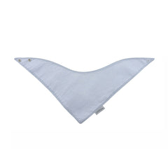 cambrass-bib-bandana-sky-blue-rain-38x18cm-rjc-44601- (1)