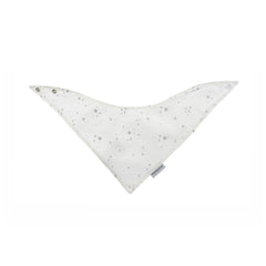 cambrass-bib-bandana-sky-blue-star-38x18cm-rjc-44605- (1)