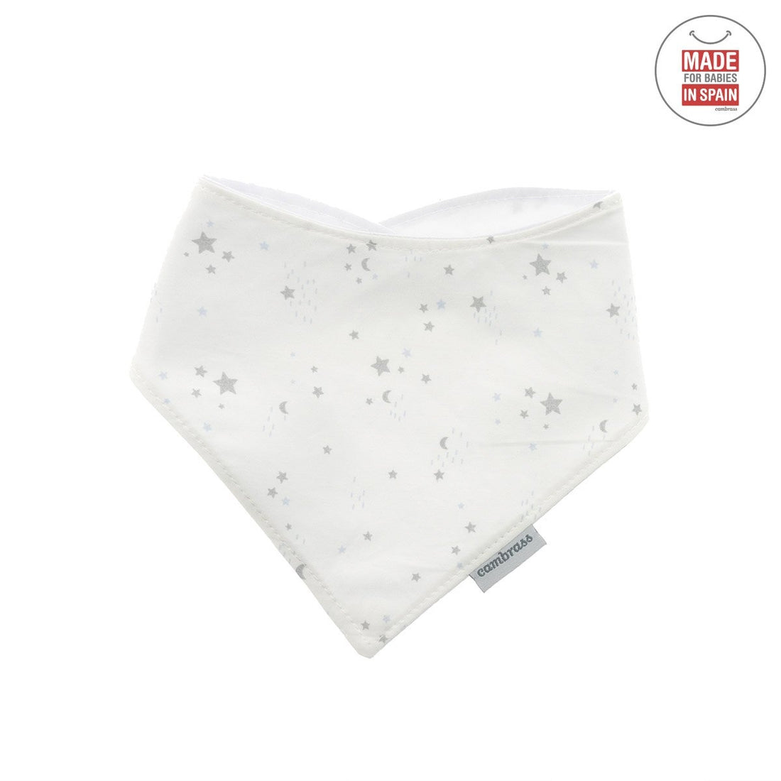 cambrass-bib-bandana-sky-blue-star-38x18cm-rjc-44605- (4)