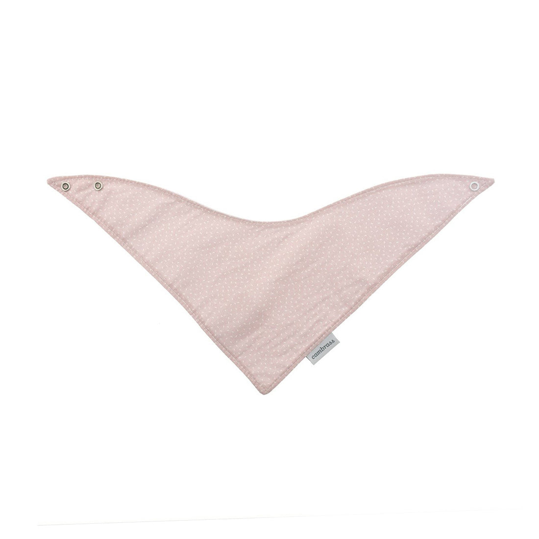 cambrass-bib-bandana-sky-pink-rain-38x18cm-rjc-44602- (1)