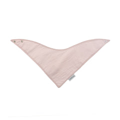 cambrass-bib-bandana-sky-pink-rain-38x18cm-rjc-44602- (1)