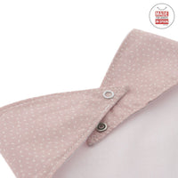 cambrass-bib-bandana-sky-pink-rain-38x18cm-rjc-44602- (3)
