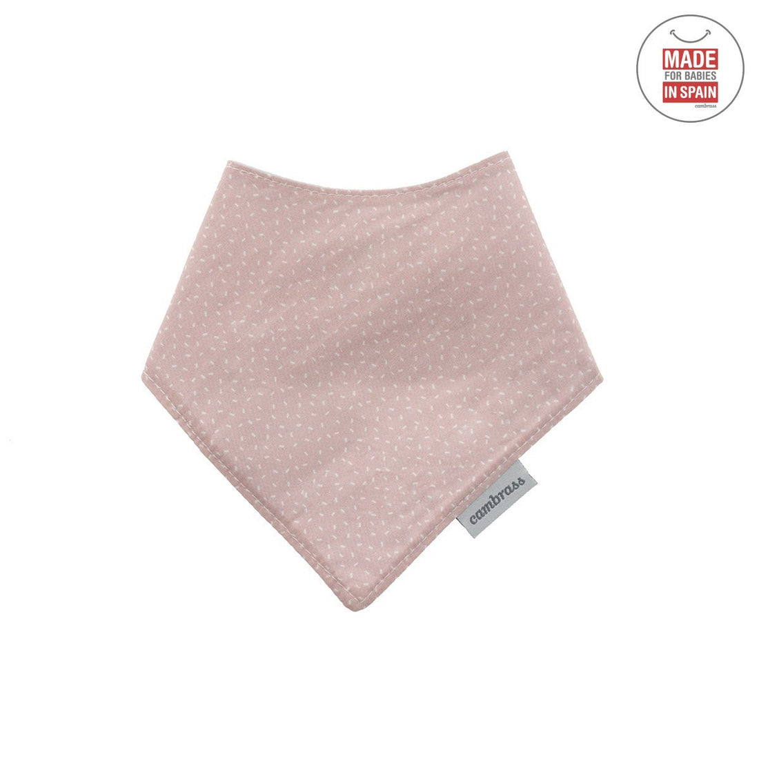 cambrass-bib-bandana-sky-pink-rain-38x18cm-rjc-44602- (4)