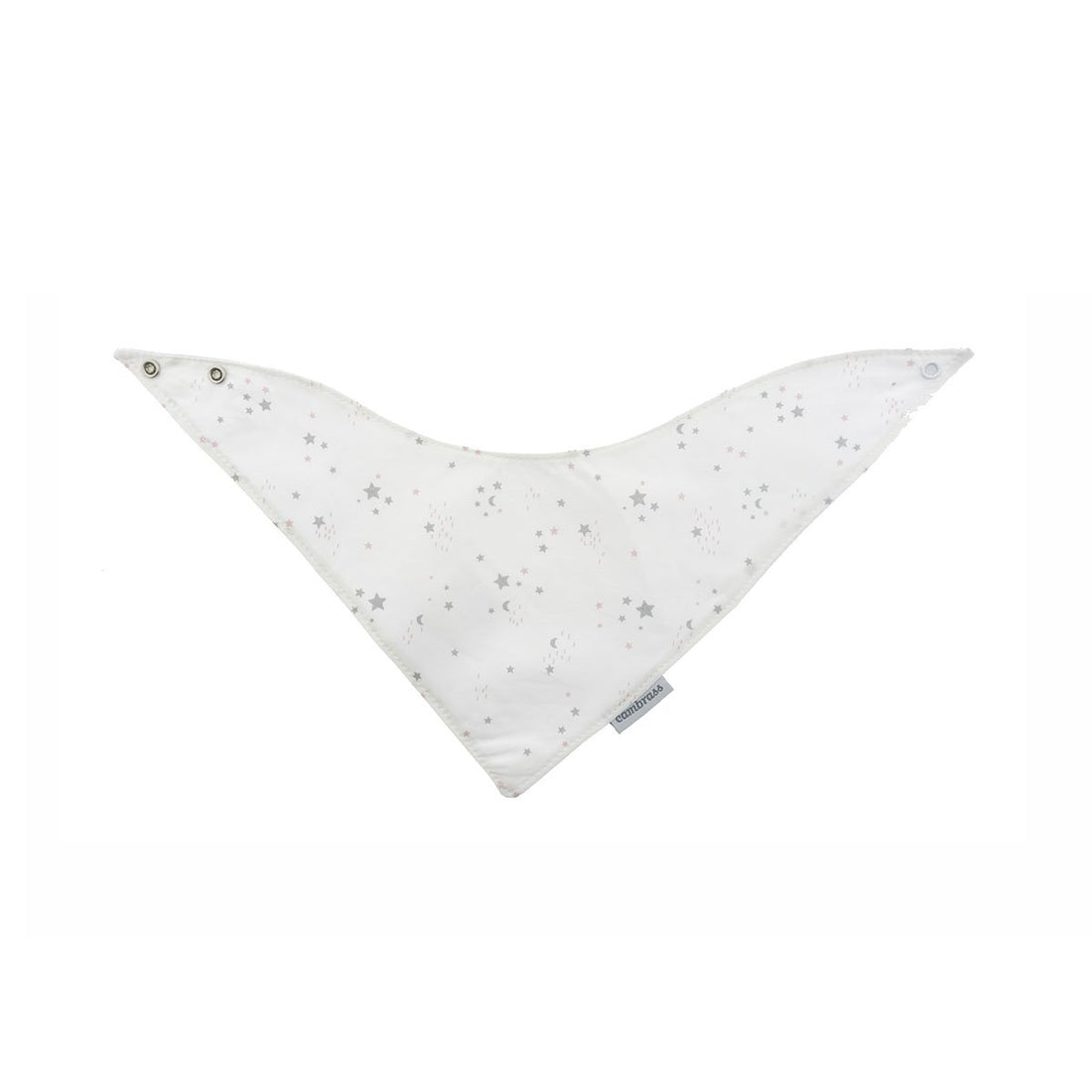 cambrass-bib-bandana-sky-pink-star-38x18cm-rjc-44606- (1)