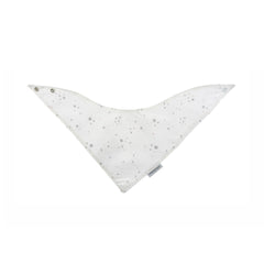 cambrass-bib-bandana-sky-pink-star-38x18cm-rjc-44606- (1)