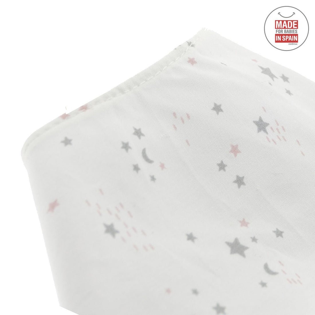 cambrass-bib-bandana-sky-pink-star-38x18cm-rjc-44606- (2)