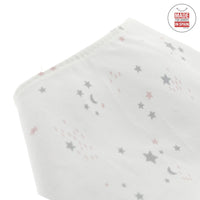 cambrass-bib-bandana-sky-pink-star-38x18cm-rjc-44606- (2)