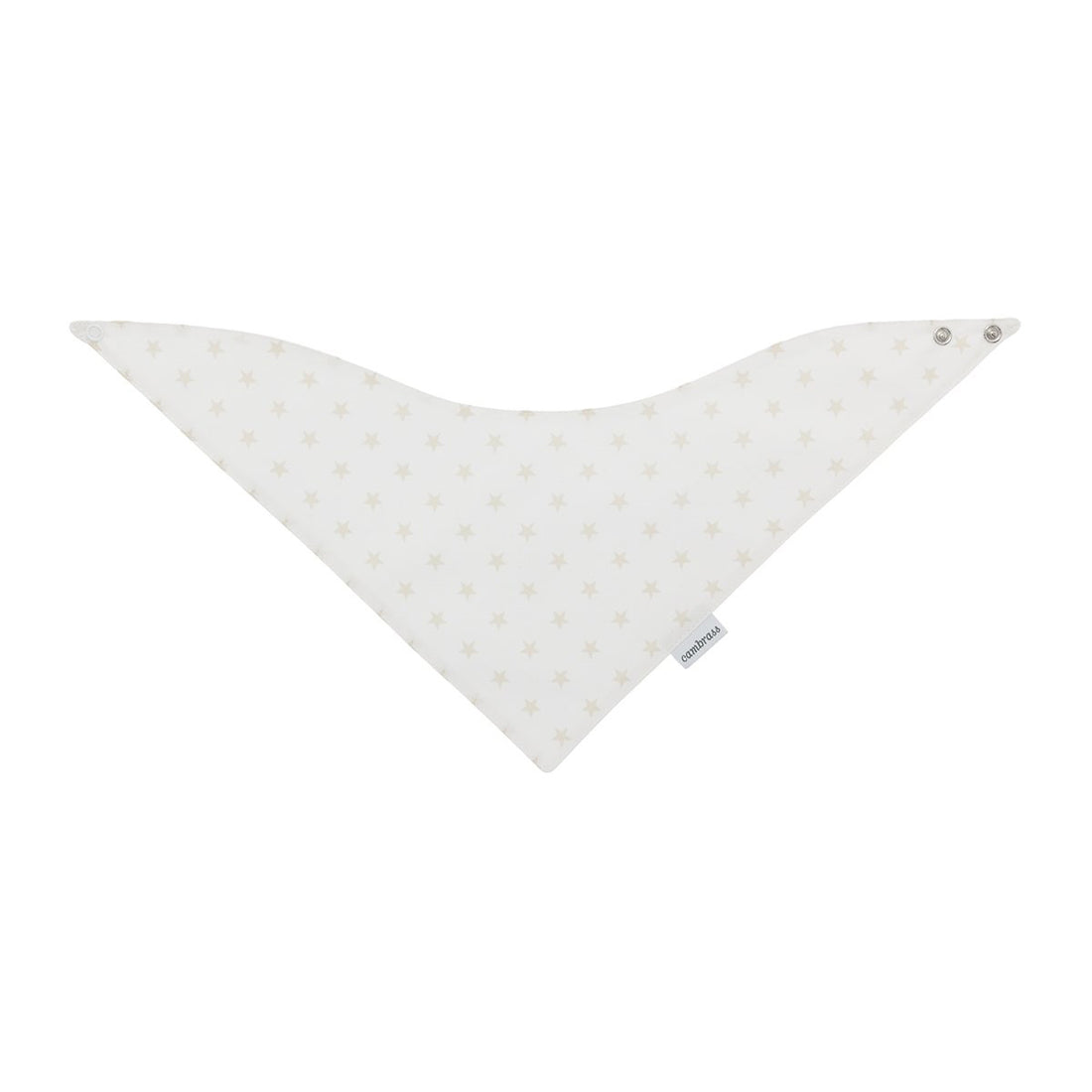 cambrass-bib-bandana-star-beige-38x18cm-rjc-37381- (1)