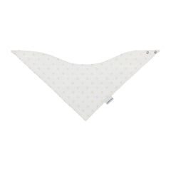 cambrass-bib-bandana-star-beige-38x18cm-rjc-37381- (1)