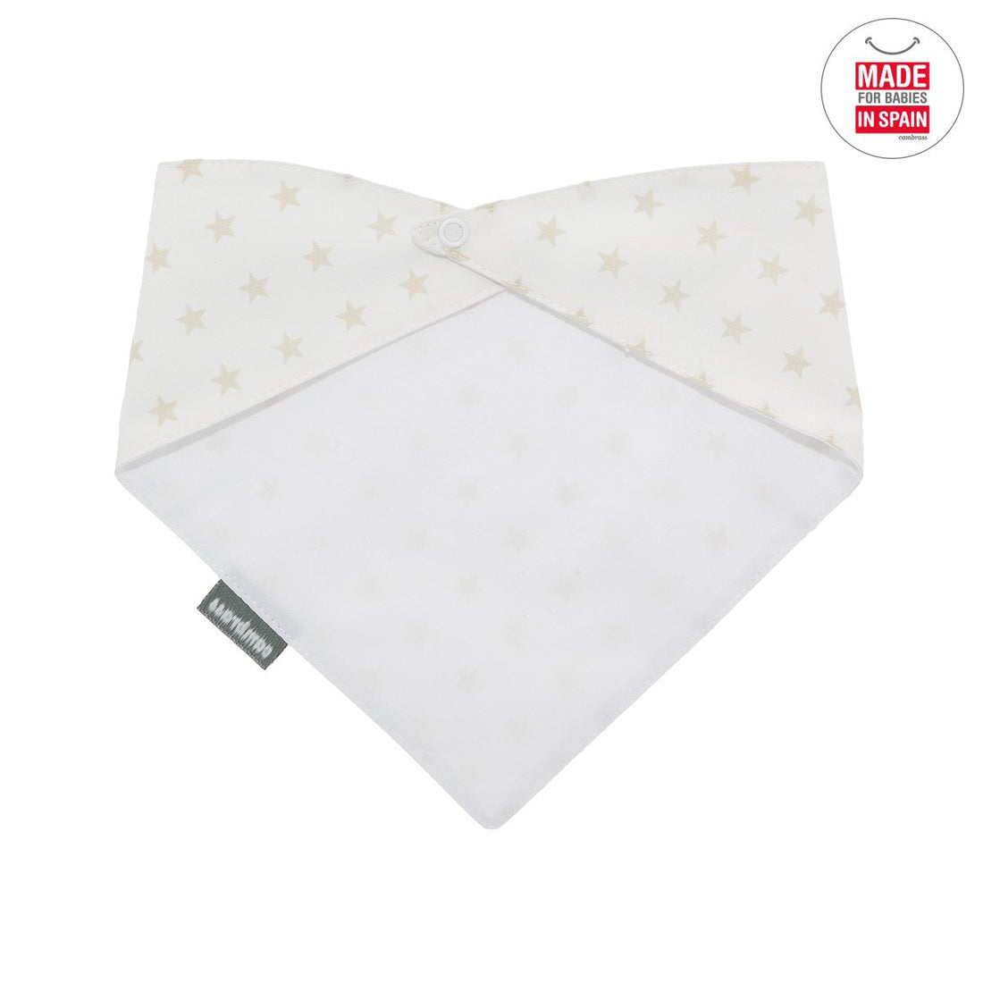 cambrass-bib-bandana-star-beige-38x18cm-rjc-37381- (3)