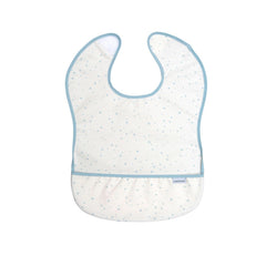 cambrass-bib-square-pvc-astra-blue-star- (1)