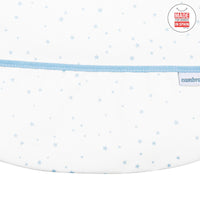 cambrass-bib-square-pvc-astra-blue-star- (3)