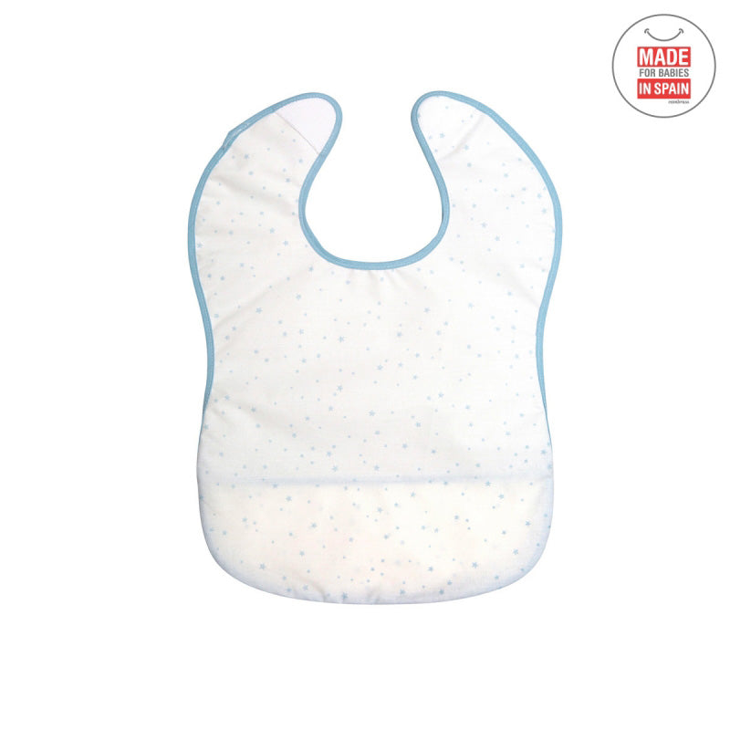 cambrass-bib-square-pvc-astra-blue-star- (2)