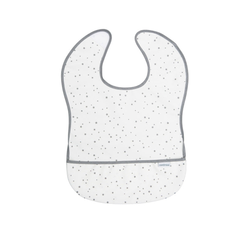cambrass-bib-square-pvc-astra-grey-star- (1)