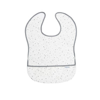 cambrass-bib-square-pvc-astra-grey-star- (1)