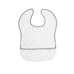 cambrass-bib-square-pvc-astra-grey-star- (1)