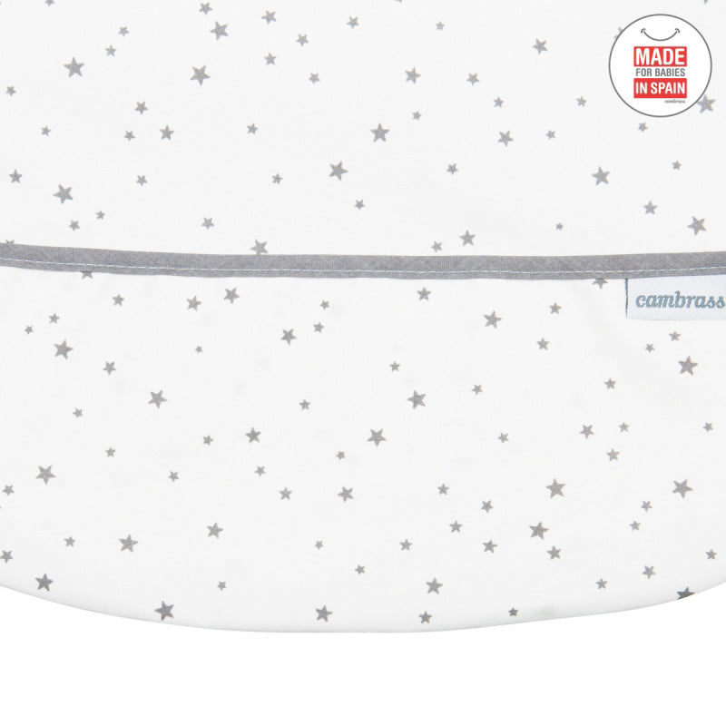 cambrass-bib-square-pvc-astra-grey-star- (3)