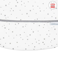 cambrass-bib-square-pvc-astra-grey-star- (3)