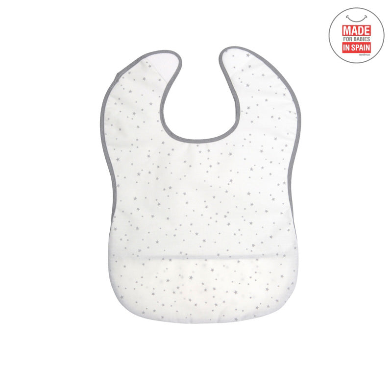 cambrass-bib-square-pvc-astra-grey-star- (2)