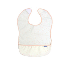 cambrass-bib-square-pvc-astra-pink-star- (1)