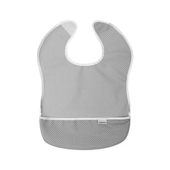 cambrass-bib-square-pvc-pic-grey-28x36cm-rjc-41083- (1)