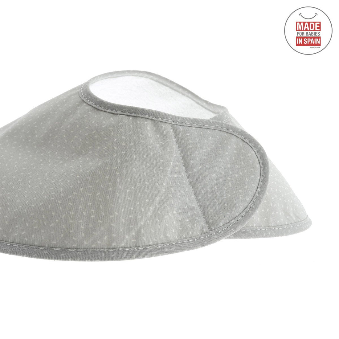 cambrass-bib-square-pvc-sky-grey-rain-28x36x1cm-rjc-44615- (3)
