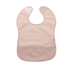 cambrass-bib-square-pvc-sky-pink-rain-28x36x1cm-rjc-44614- (1)