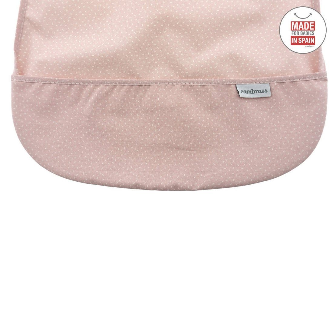 cambrass-bib-square-pvc-sky-pink-rain-28x36x1cm-rjc-44614- (4)