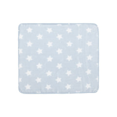cambrass-blanket-nest-star-blue-77x87cm-rjc-39869- (1)