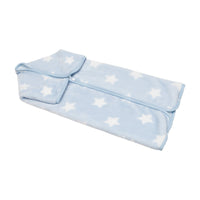 cambrass-blanket-nest-star-blue-77x87cm-rjc-39869- (3)