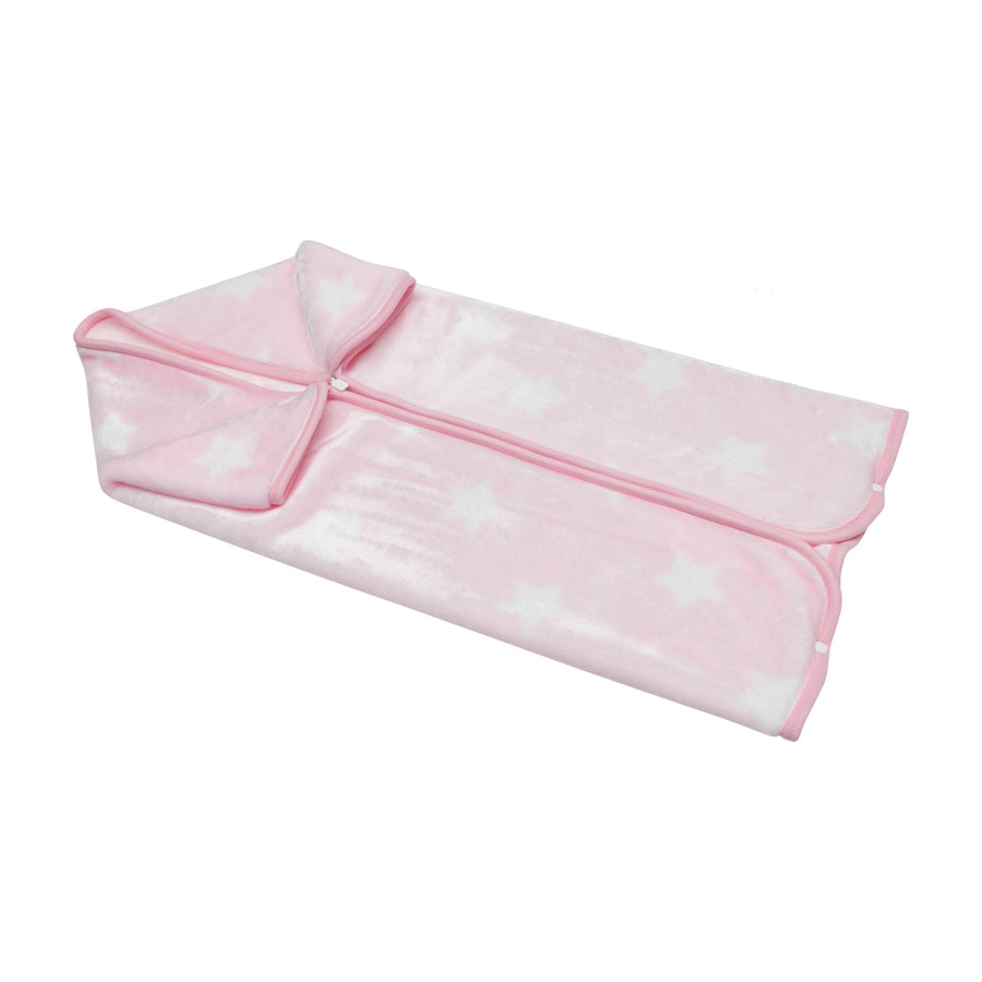 cambrass-blanket-nest-star-pink- (1)