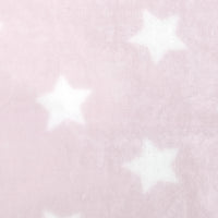 cambrass-blanket-nest-star-pink- (4)
