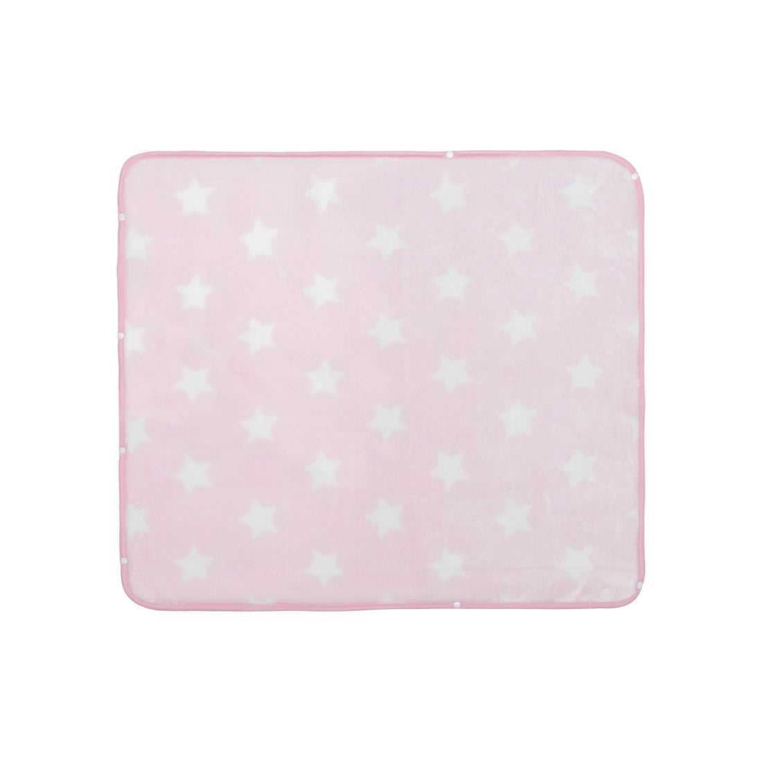 cambrass-blanket-nest-star-pink- (3)