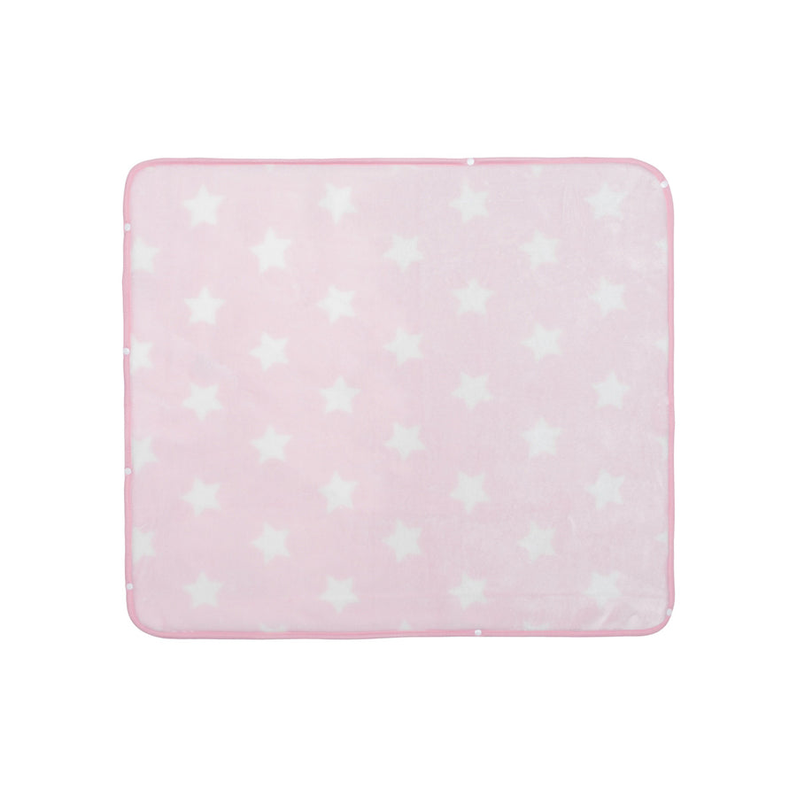 cambrass-blanket-nest-star-pink- (3)