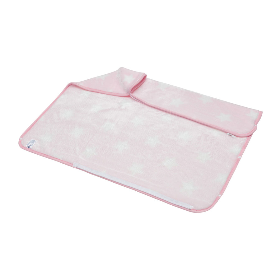 cambrass-blanket-nest-star-pink- (2)