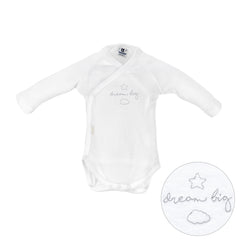 cambrass-body-crossed-long-sleeve-i-big-20-grey-rjc-45158- (1)
