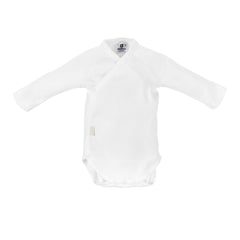 cambrass-body-crossed-long-sleeve-i-blanco-rjc-2268- (1)