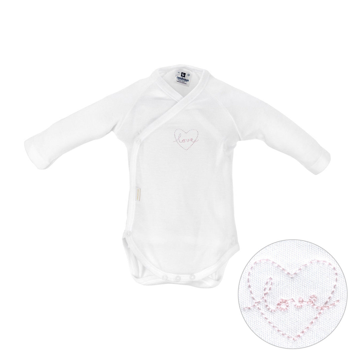 cambrass-body-crossed-long-sleeve-i-love-20-pink-rjc-45146- (1)